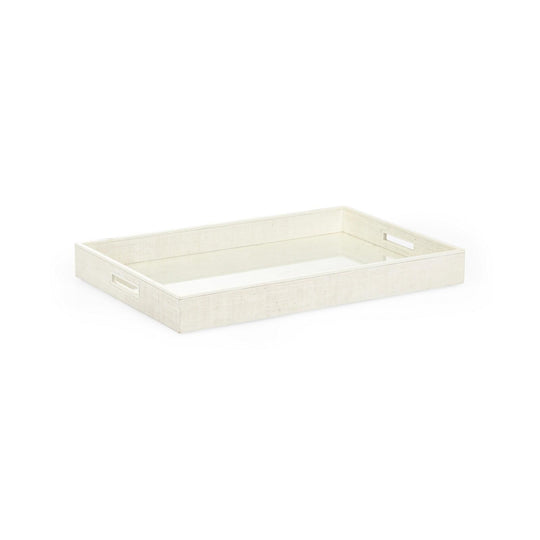 Kiawah Tray  - 385232