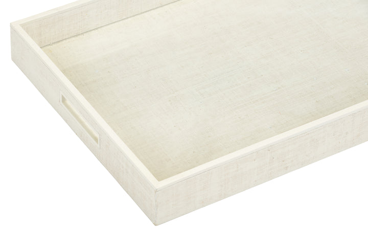Kiawah Tray  - 385232