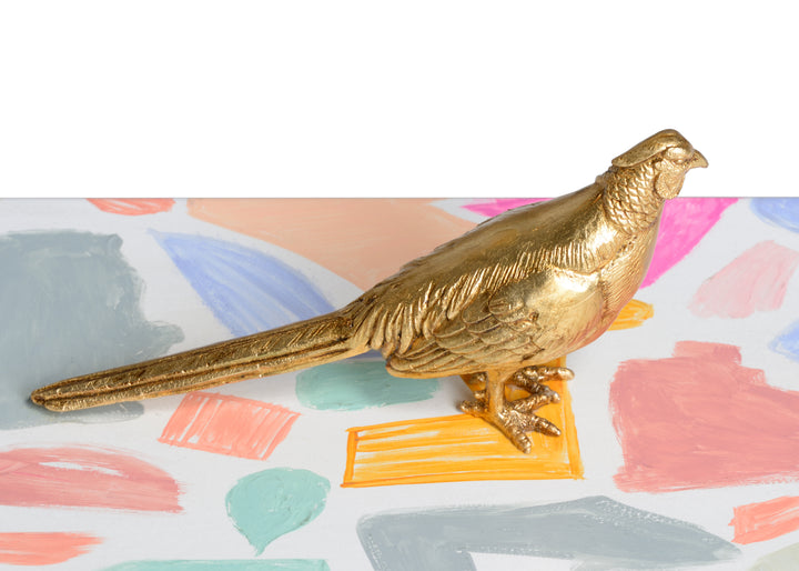 Pheasant Box - 385251
