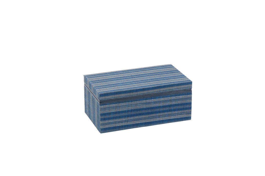 Lexington Box  - 385263