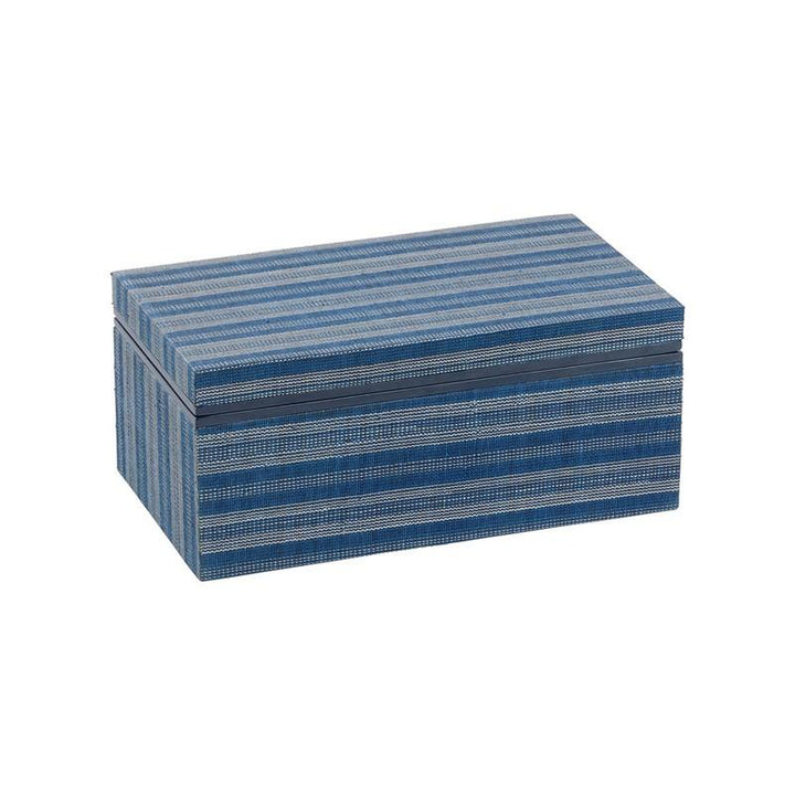 Lexington Box  - 385263