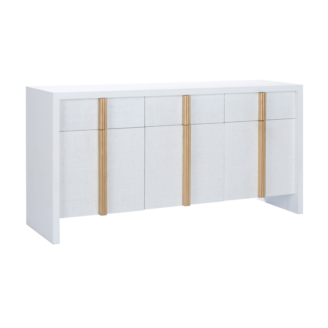 Tailored Cabinet - 385267