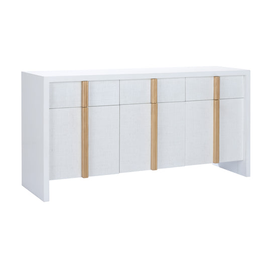 Tailored Cabinet - 385267
