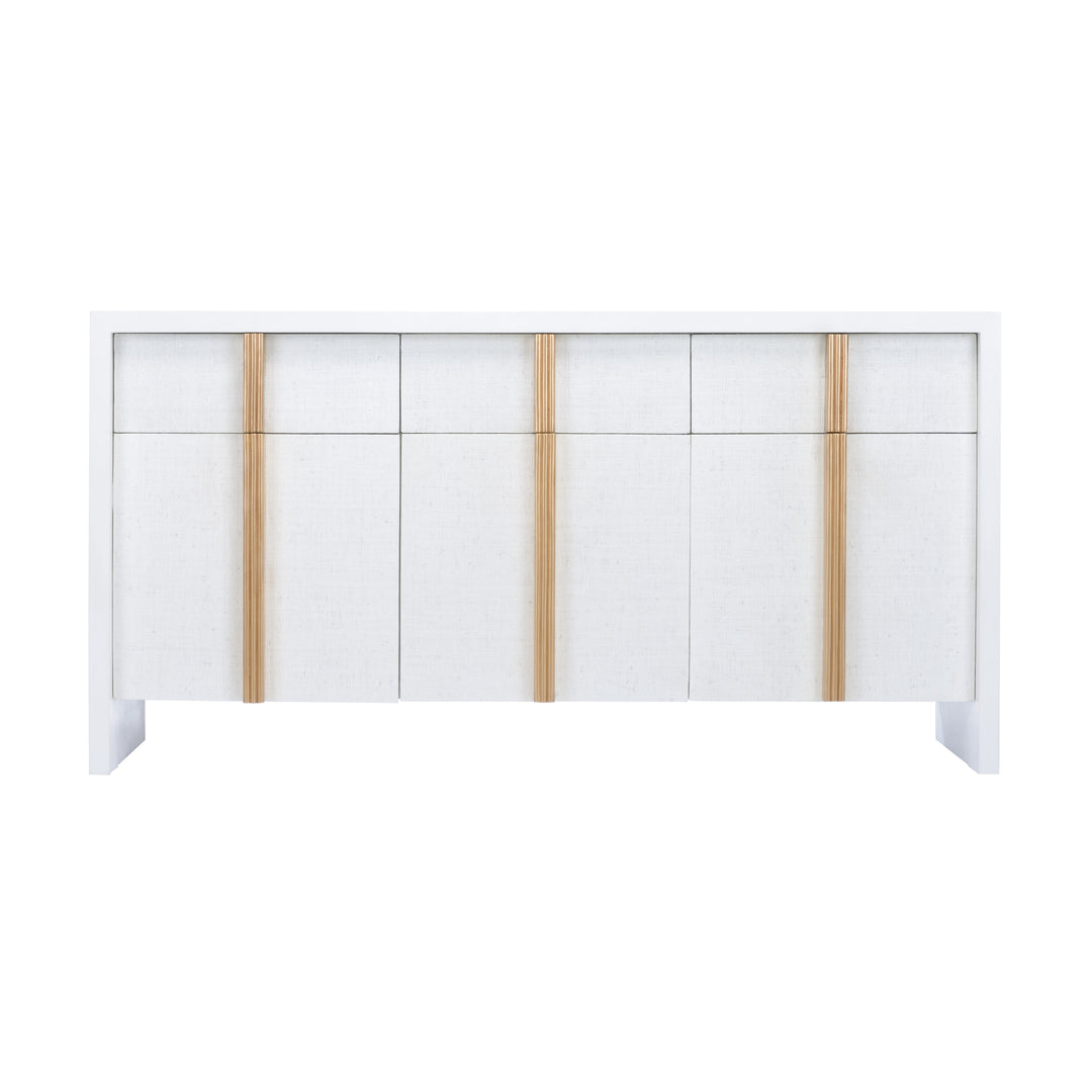 Tailored Cabinet - 385267