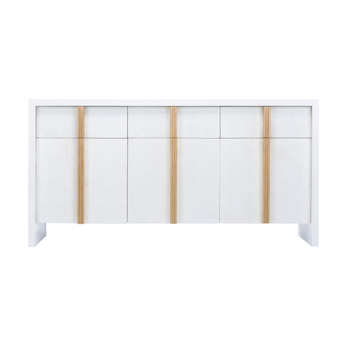 Tailored Cabinet - 385267