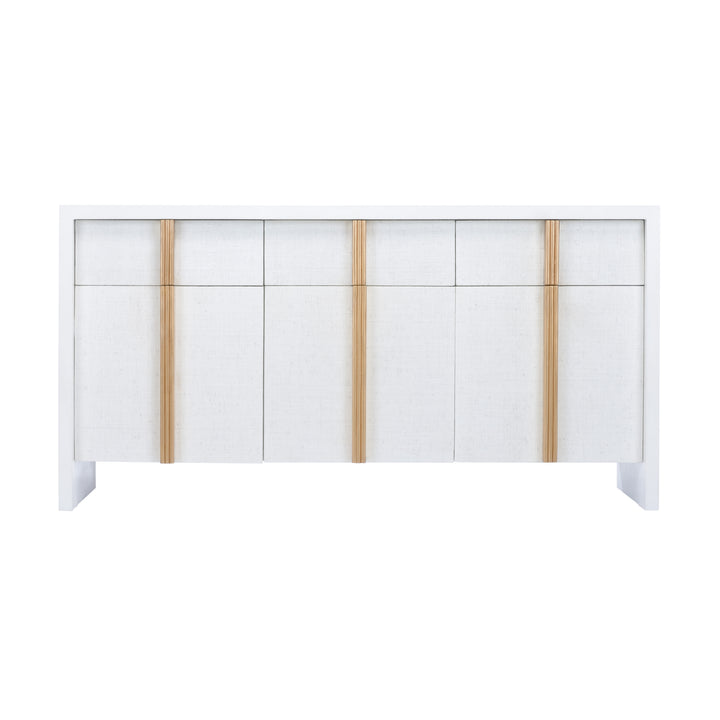 Tailored Cabinet - 385267
