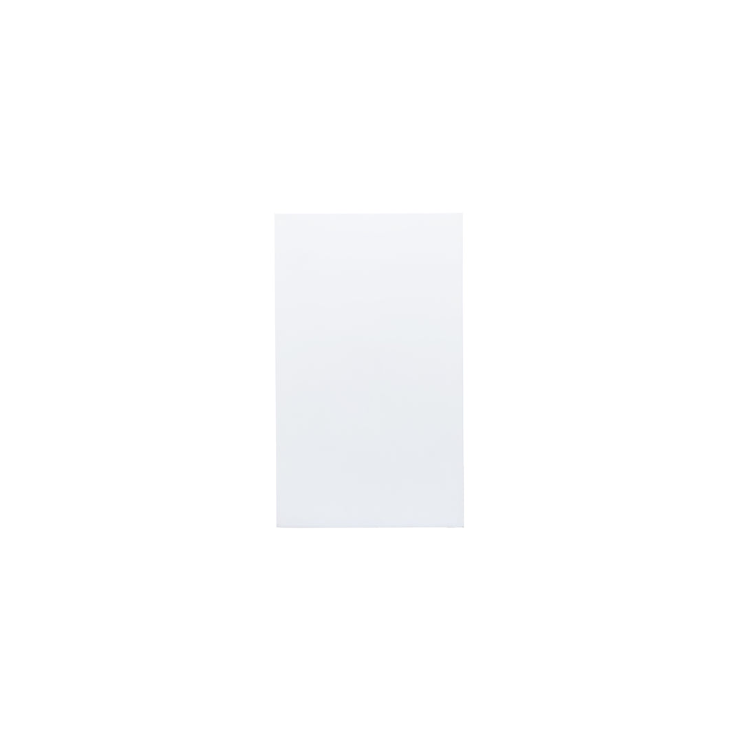 Tailored Cabinet - 385267