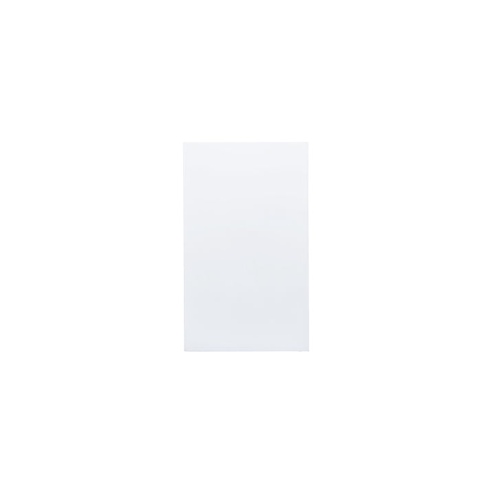Tailored Cabinet - 385267