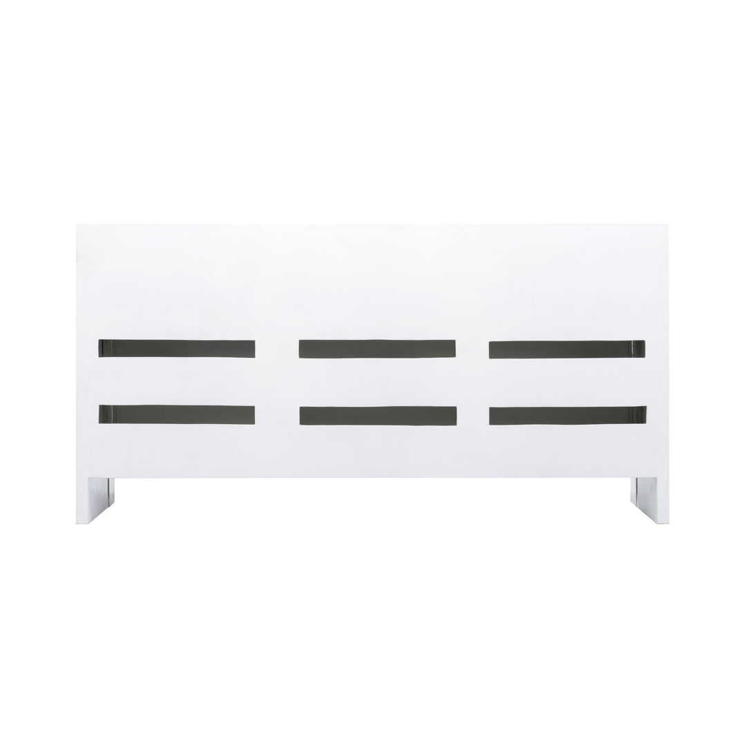 Tailored Cabinet - 385267