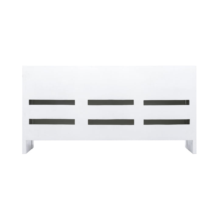Tailored Cabinet - 385267