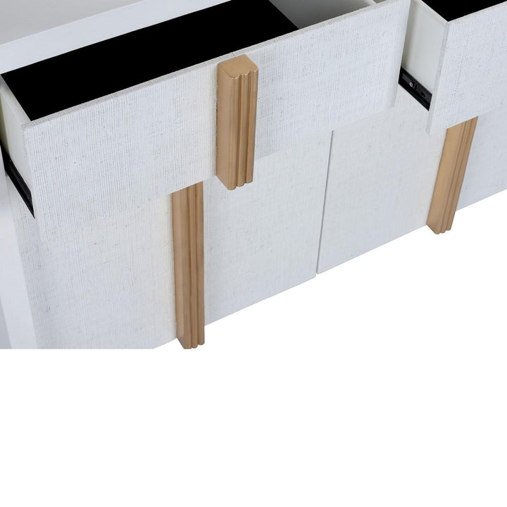 Tailored Cabinet - 385267