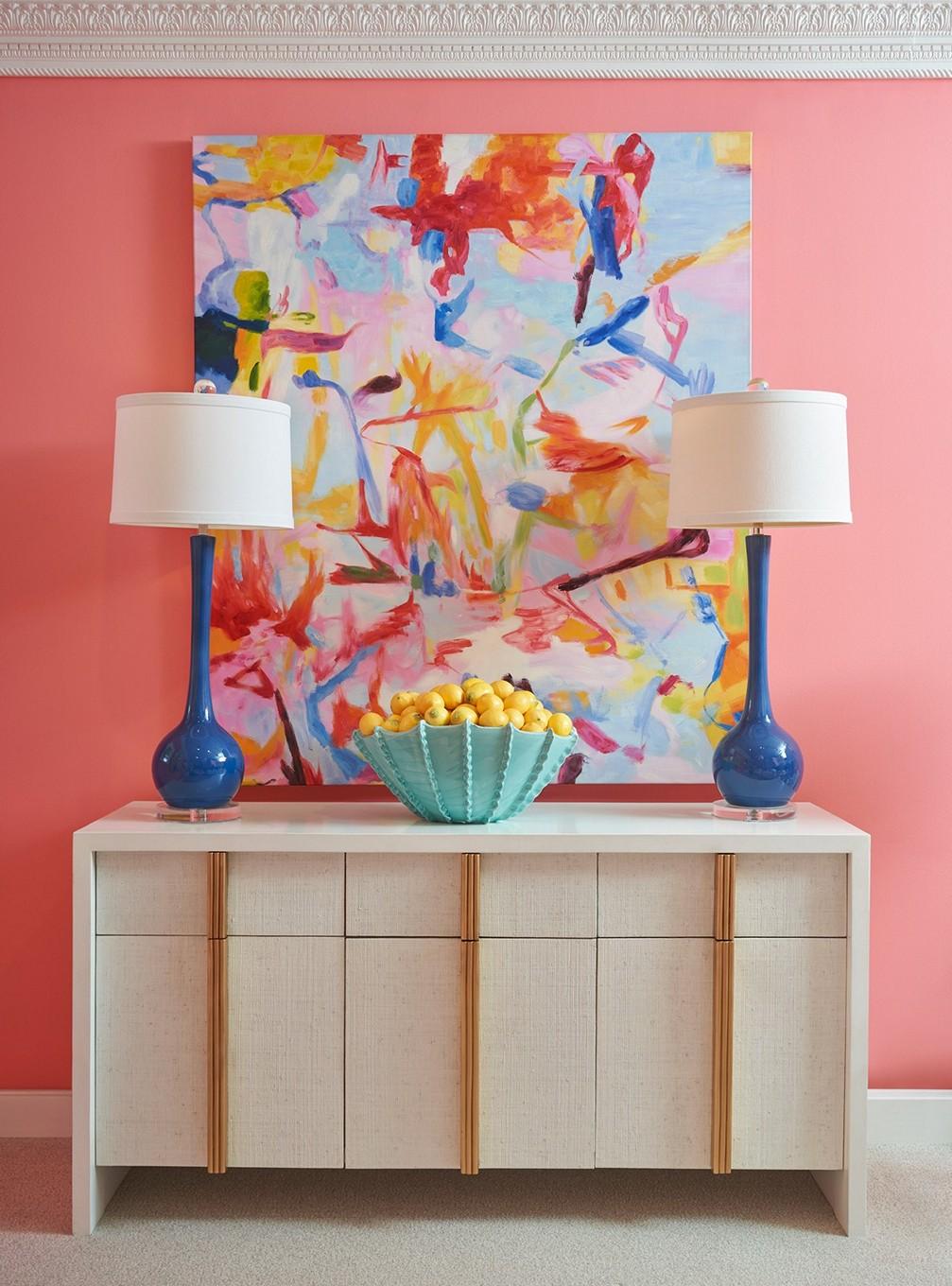 Tailored Cabinet - 385267