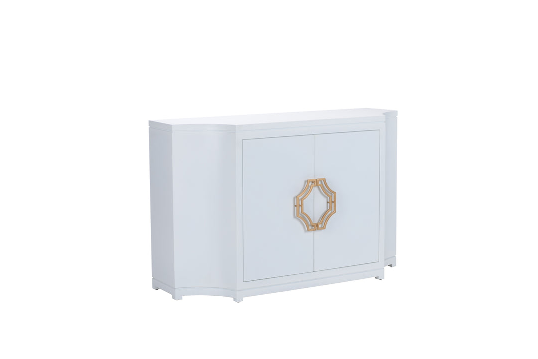 Jean Credenza  - 385268
