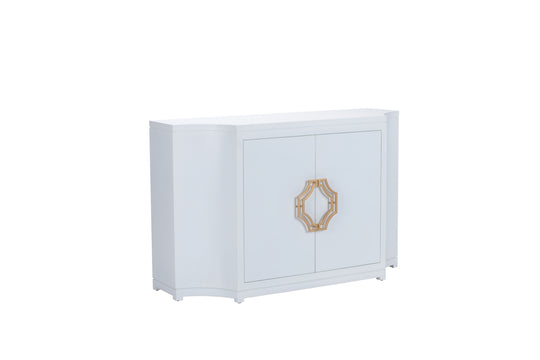 Jean Credenza  - 385268