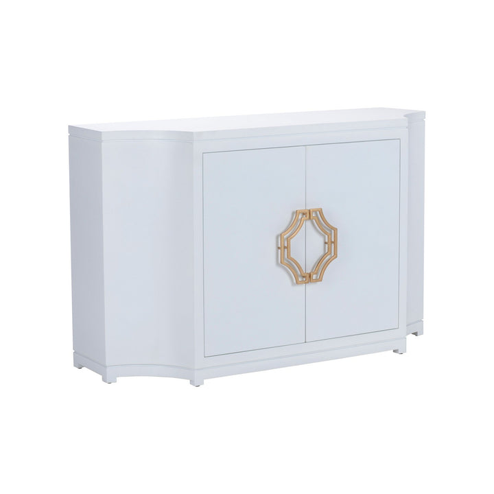 Jean Credenza  - 385268