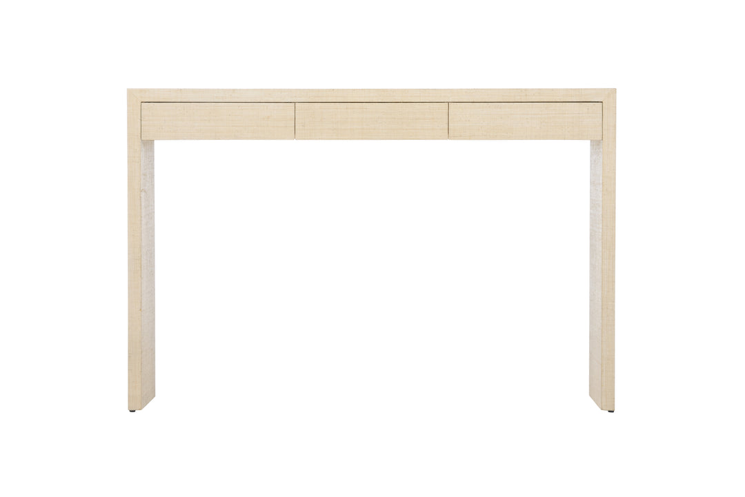 Drop Zone Console - 385286