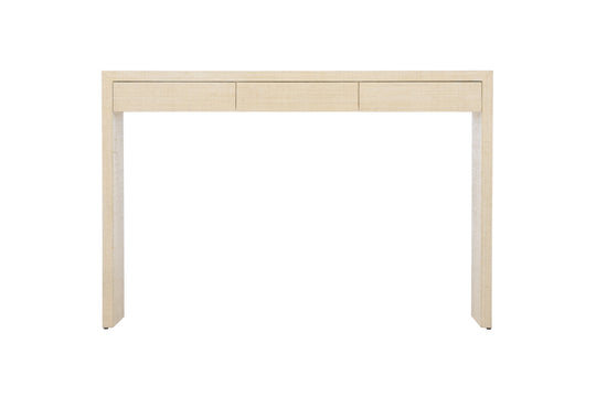 Drop Zone Console - 385286