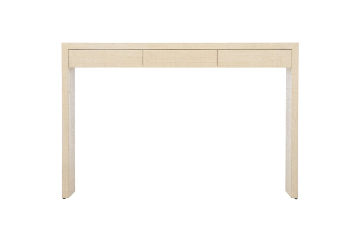 Drop Zone Console - 385286