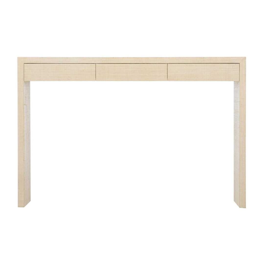 Drop Zone Console - 385286