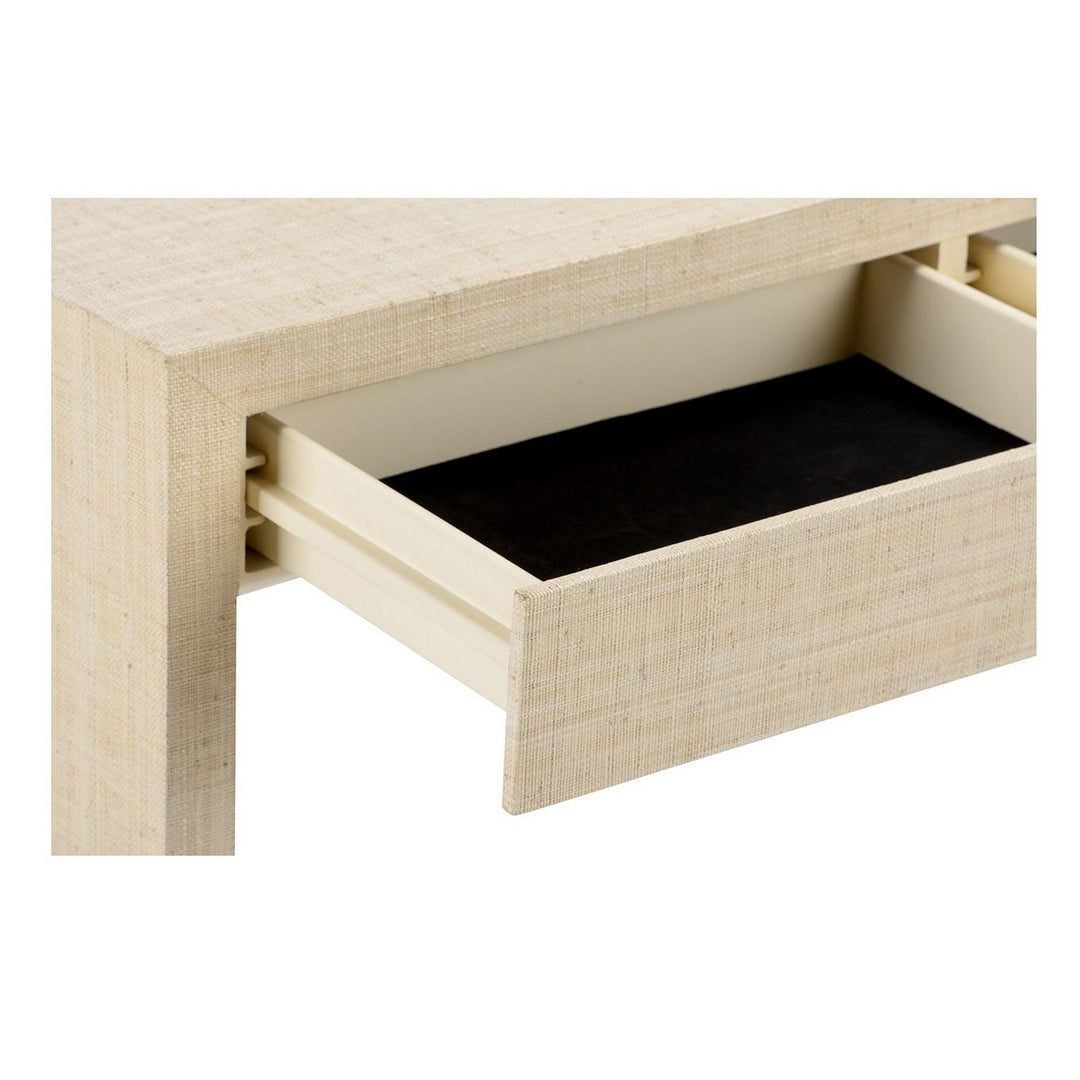 Drop Zone Console - 385286
