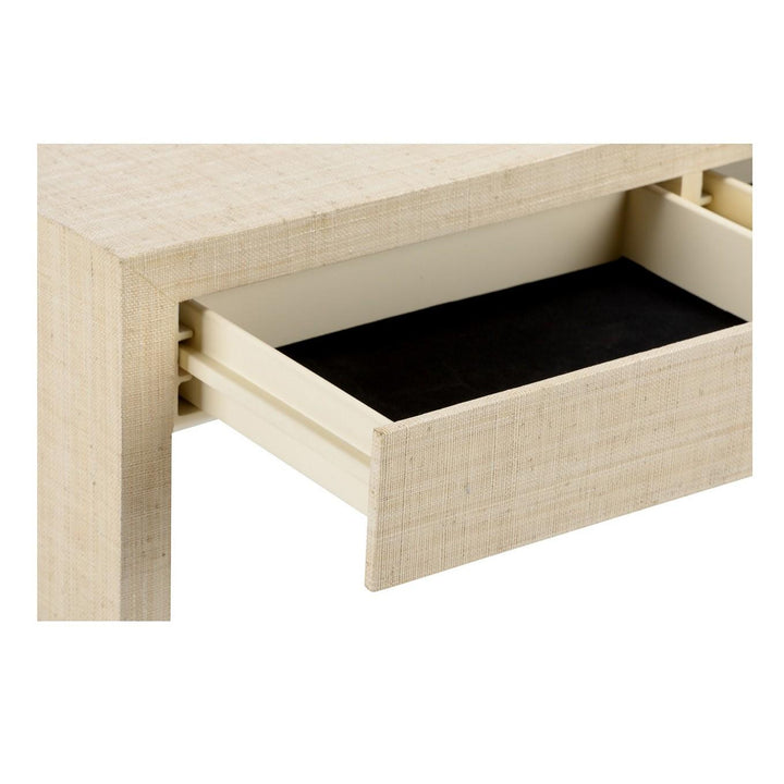 Drop Zone Console - 385286