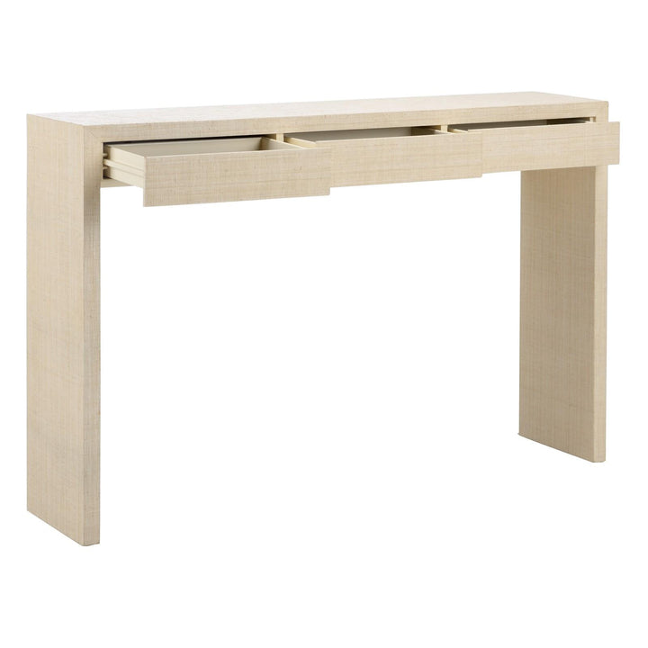 Drop Zone Console - 385286