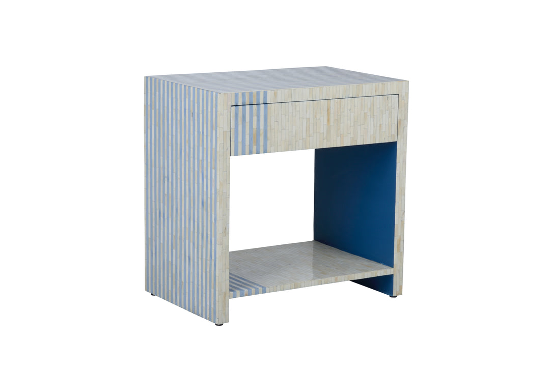 Bedside Table  - 385296