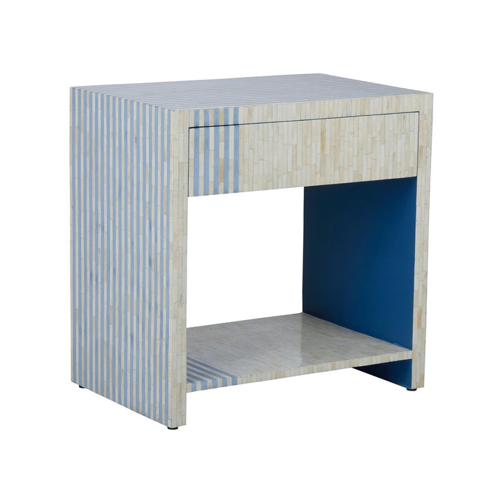 Bedside Table  - 385296