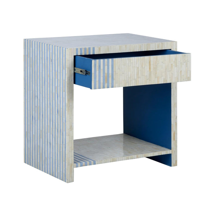 Bedside Table  - 385296