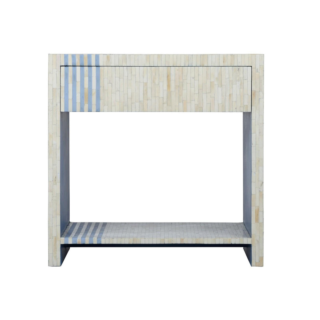 Bedside Table  - 385296