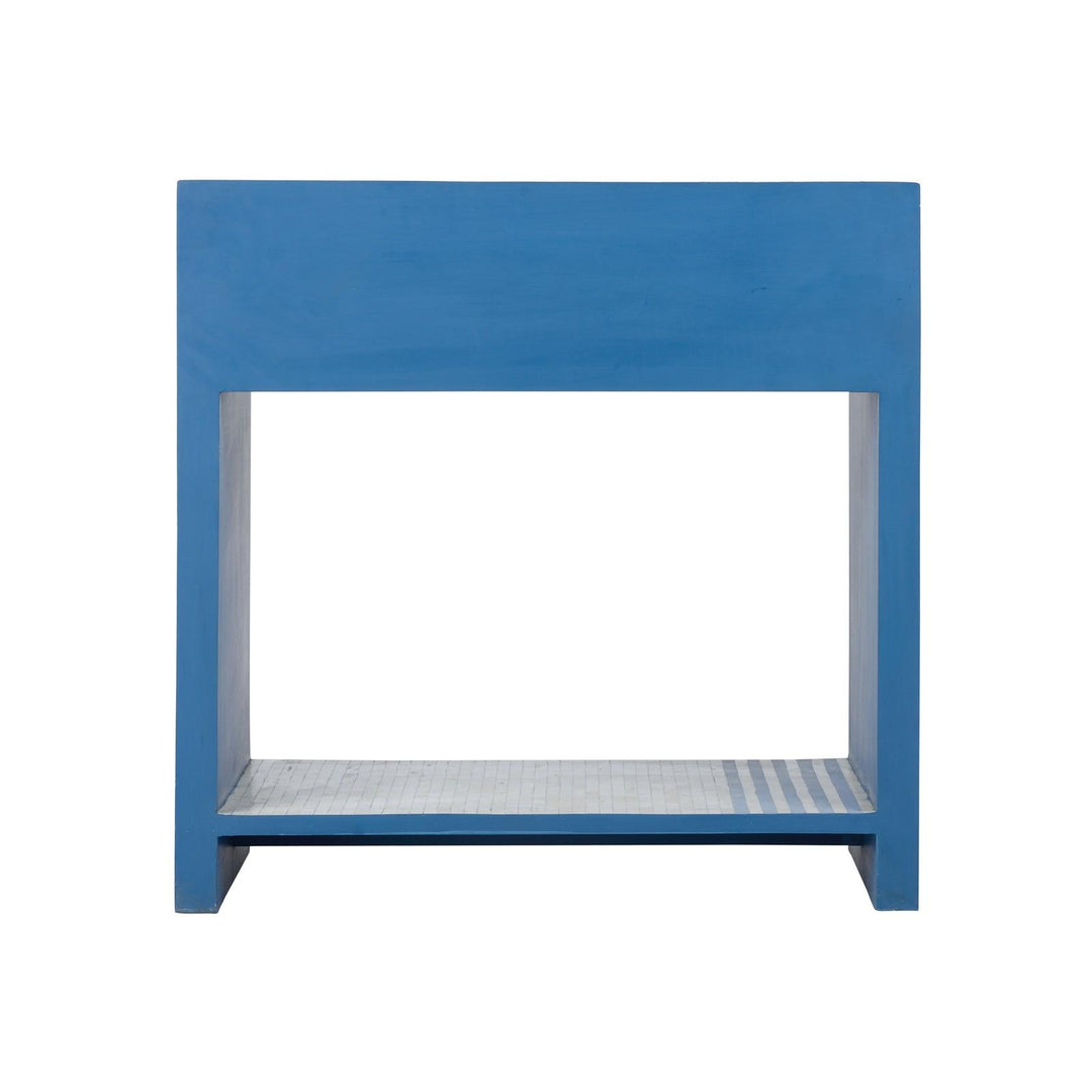 Bedside Table  - 385296