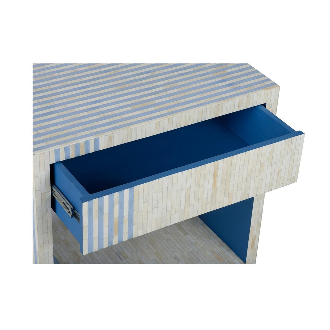 Bedside Table  - 385296