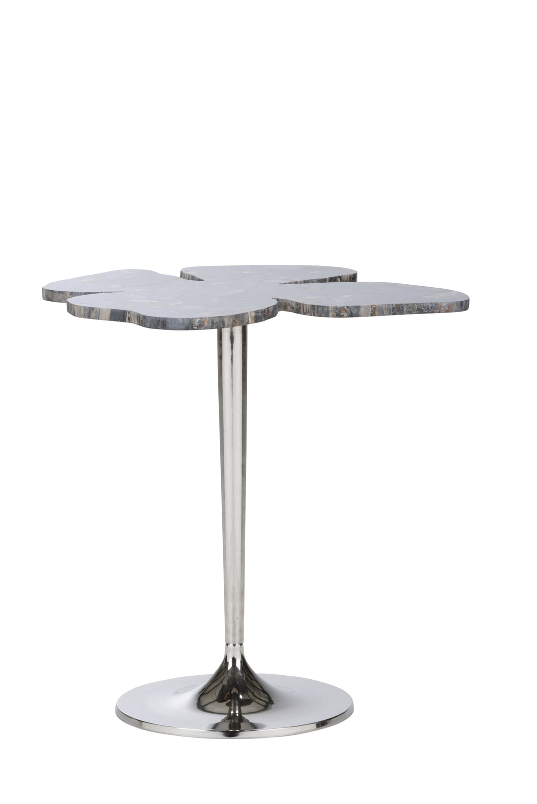 Petal Side Table  - 385298