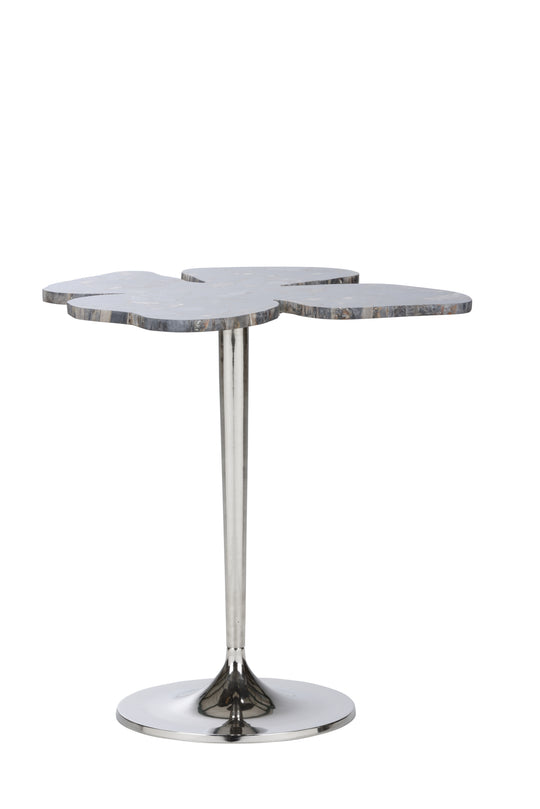 Petal Side Table  - 385298