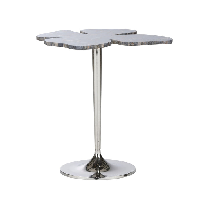 Petal Side Table  - 385298