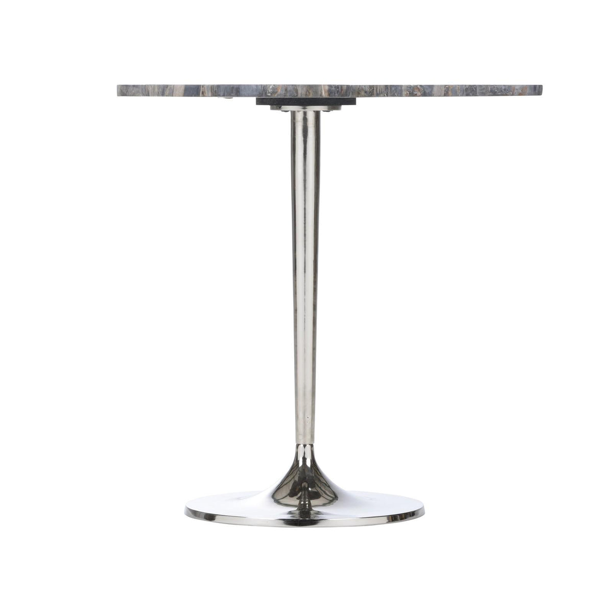 Petal Side Table  - 385298