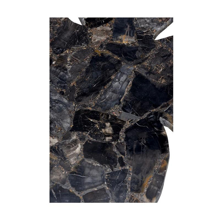 Petal Side Table  - 385298