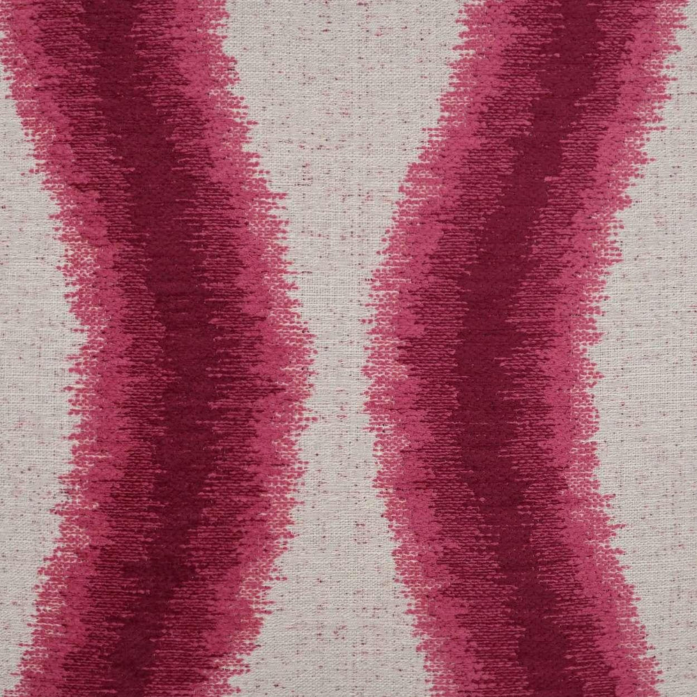 Dollande Pillow - AmericanHomeFurniture