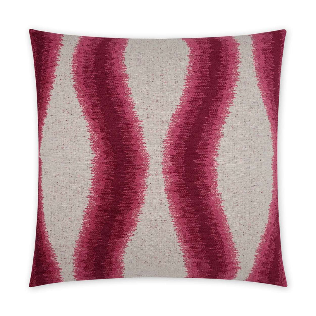 American Home Furniture | D.V. KAP Home - Dollande Pillow