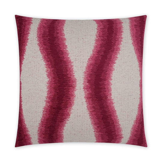 D.V. KAP Home - Dollande Pillow - 3853-2424 | American Home Furniture