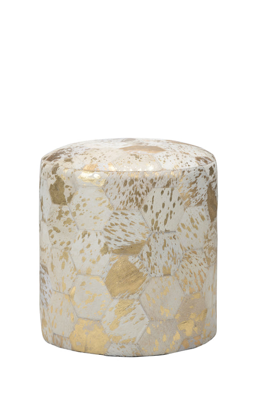 Lux Pouf - 385301