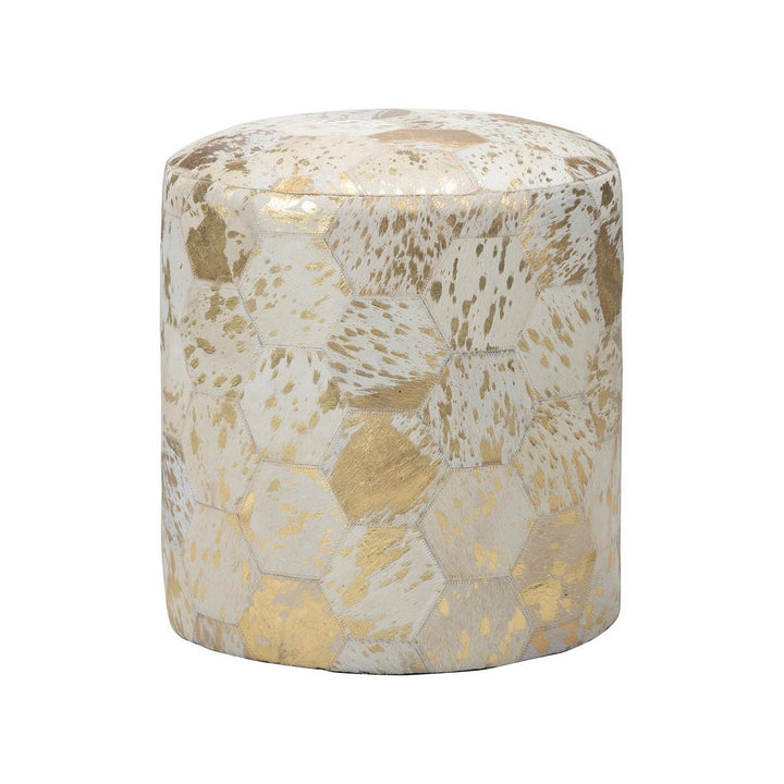 Lux Pouf - 385301