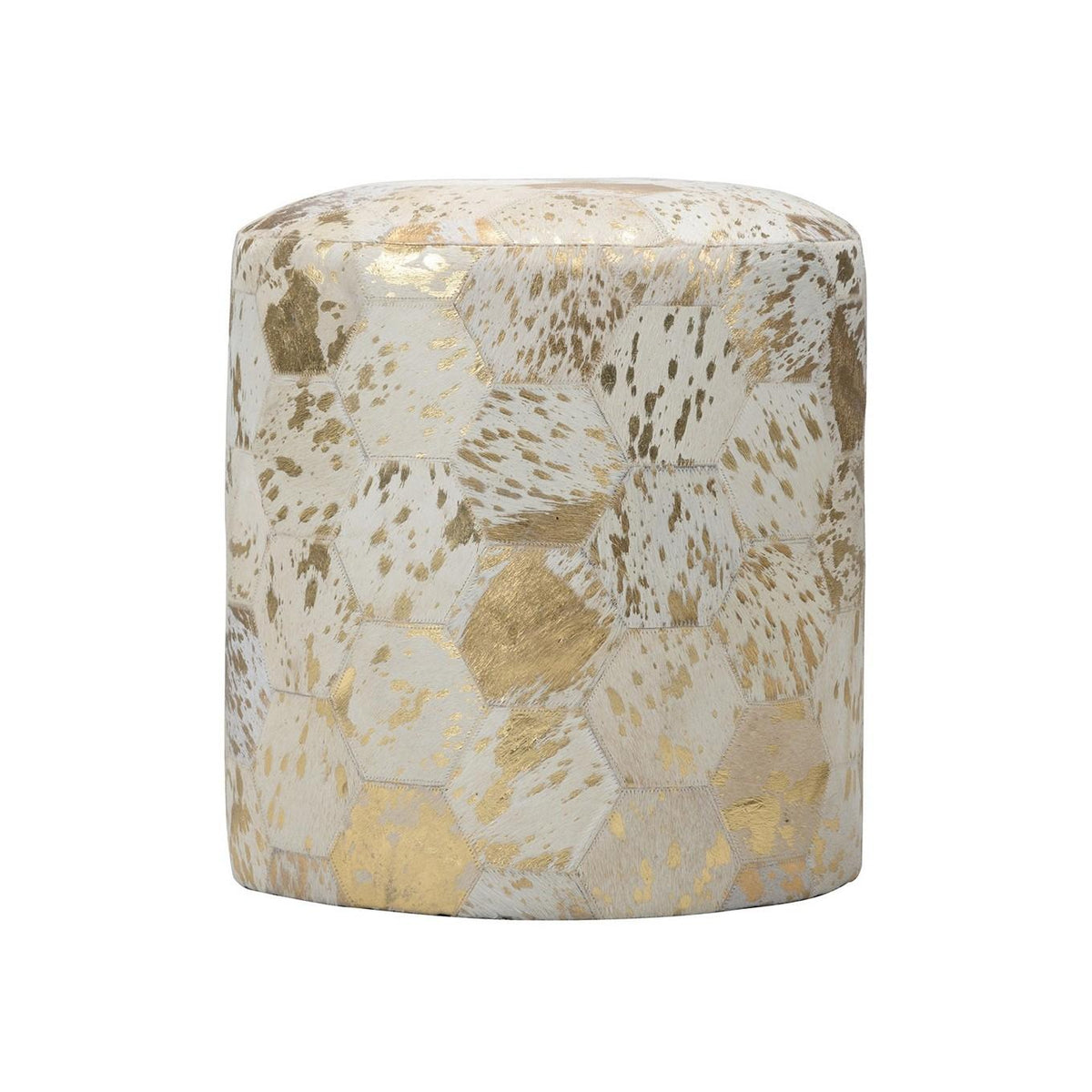 Lux Pouf - 385301