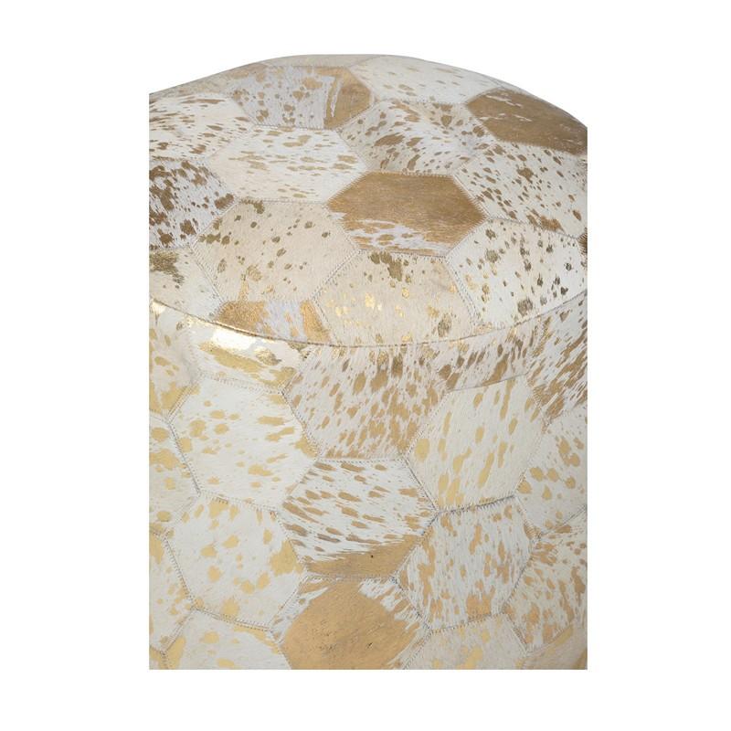 Lux Pouf - 385301