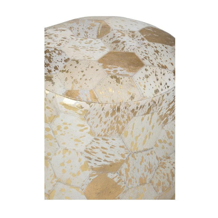 Lux Pouf - 385301