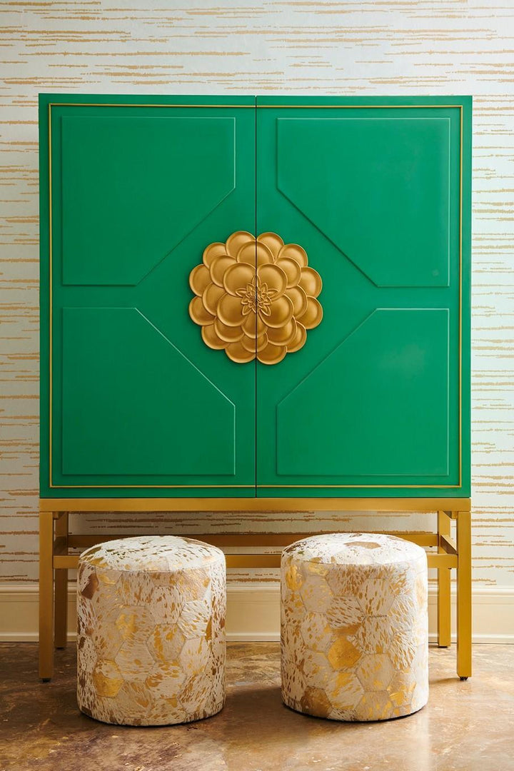 Lux Pouf - 385301