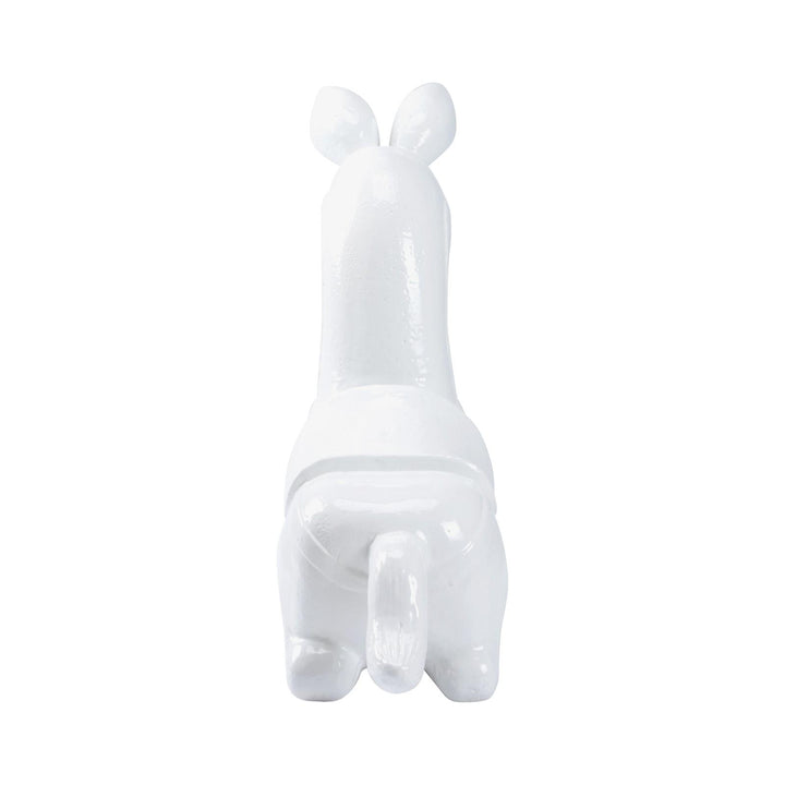 Majestic Horse Sculpture - 385319