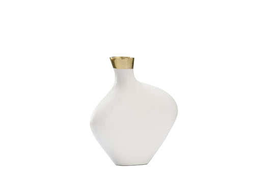 Asymmetric Vase (Sm) - 385324