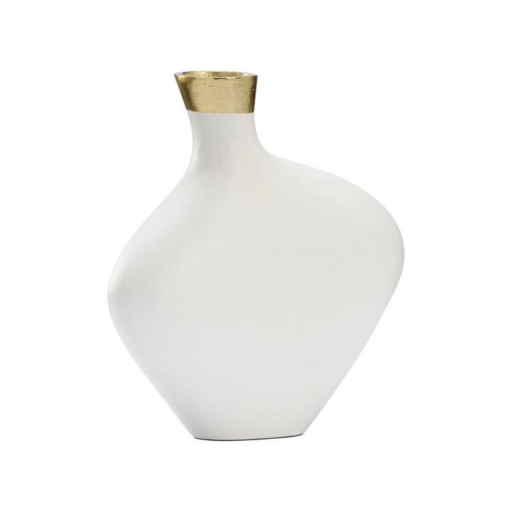 Asymmetric Vase (Sm) - 385324