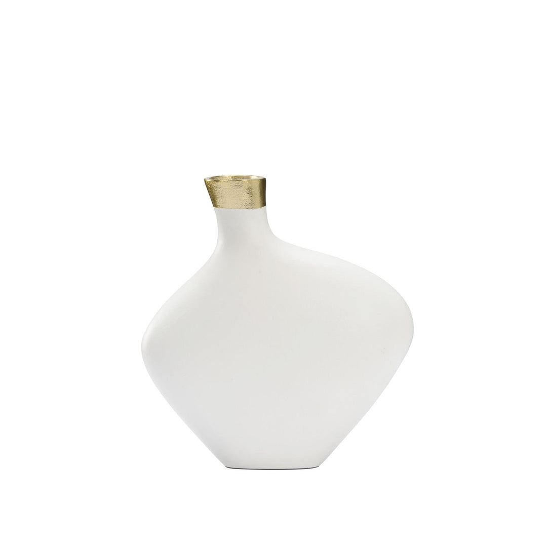Asymmetric Vase (Sm) - 385324